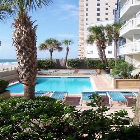 Готель 405 Waters Edge Garden City Екстер'єр фото